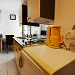 Excelsior Apartments Rovinj