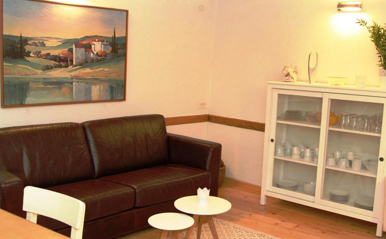 Apartment Excelsior Rovinj