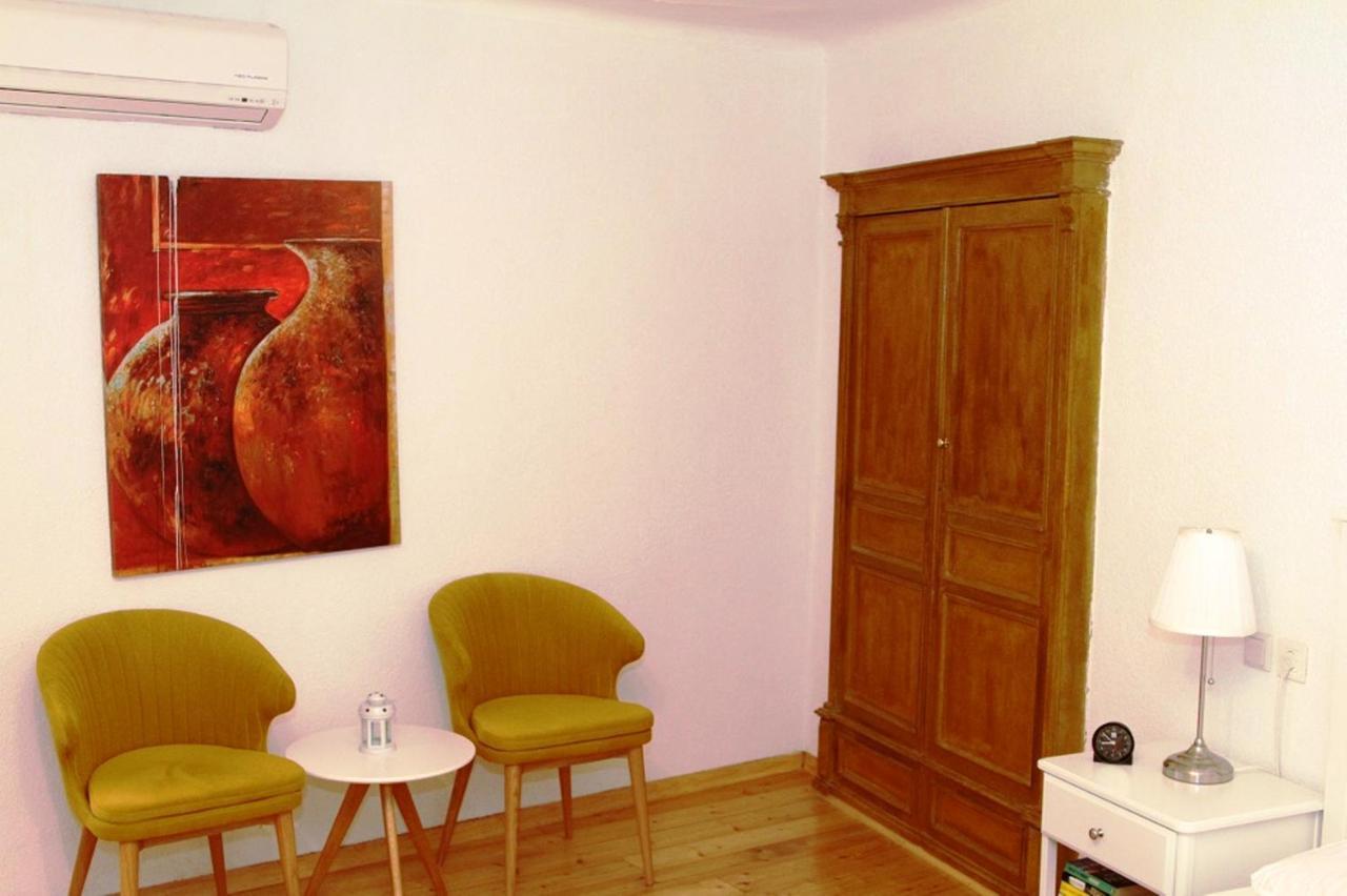 Excelsior * Rovinj