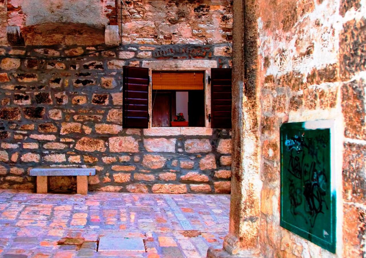 Apartment Excelsior Rovinj