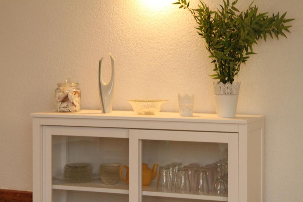 Apartment Excelsior *