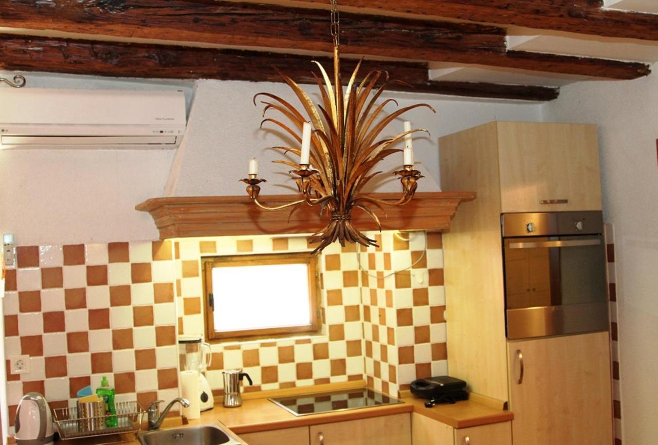 Apartment Excelsior