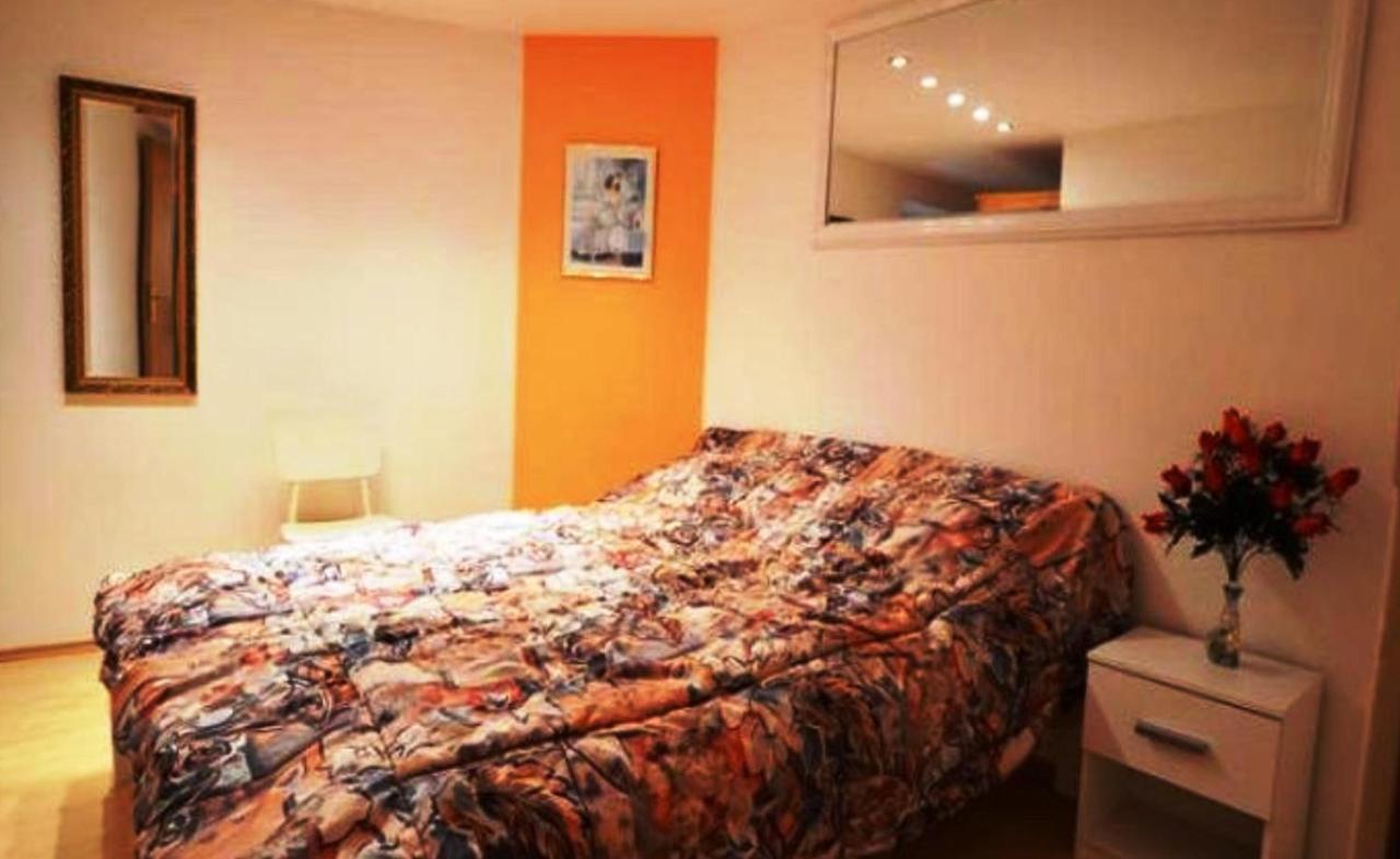 Excelsior Rovinj