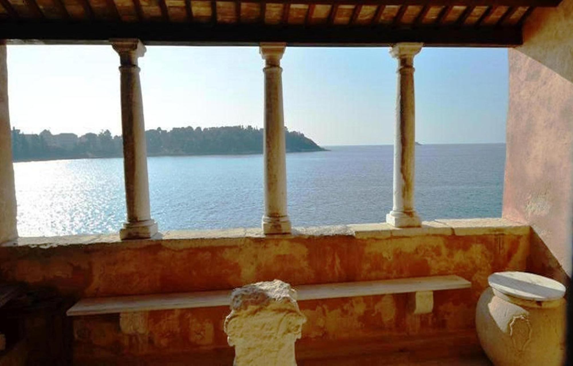 Excelsior Rovinj