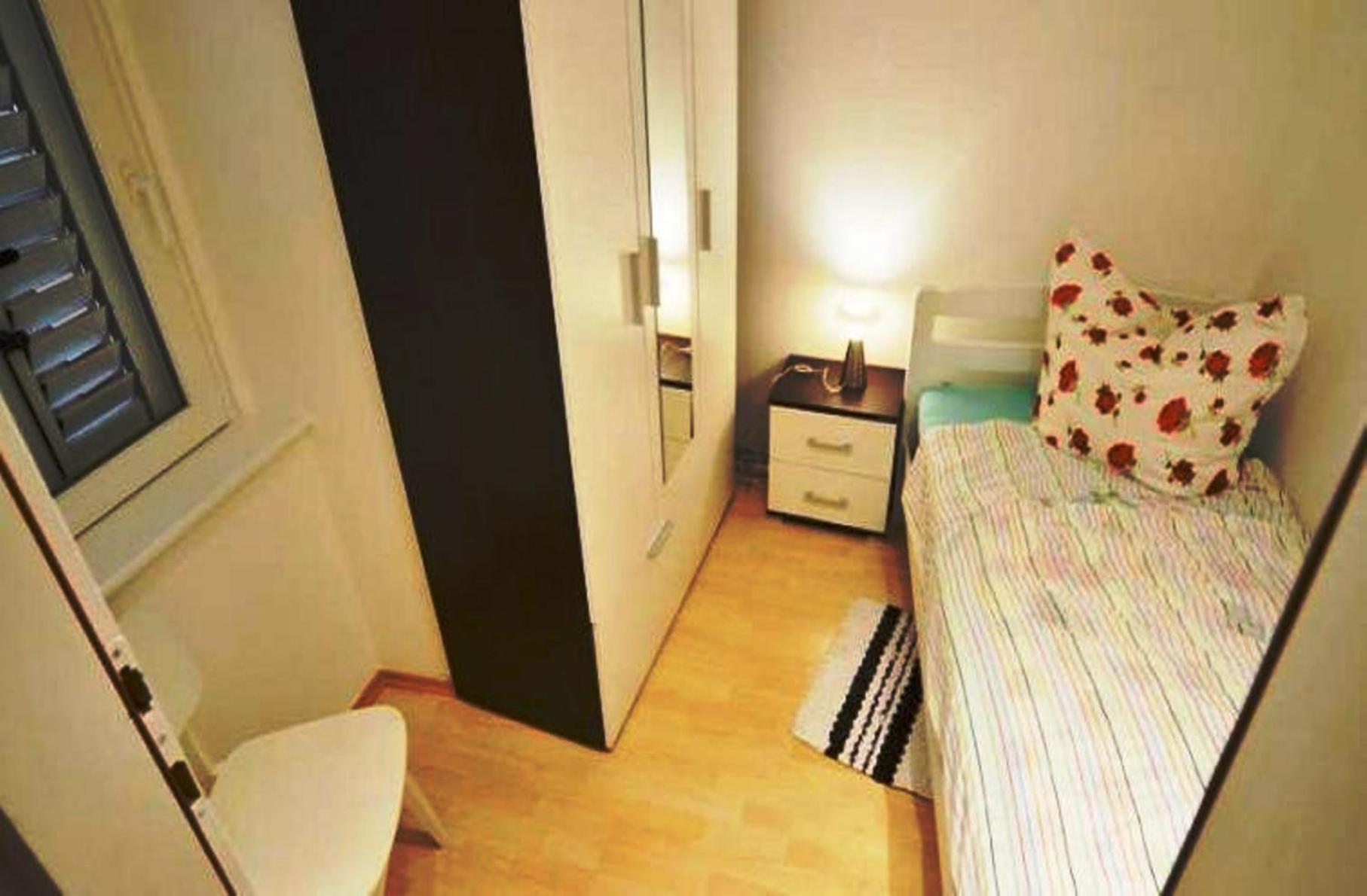 Apartment Excelsior