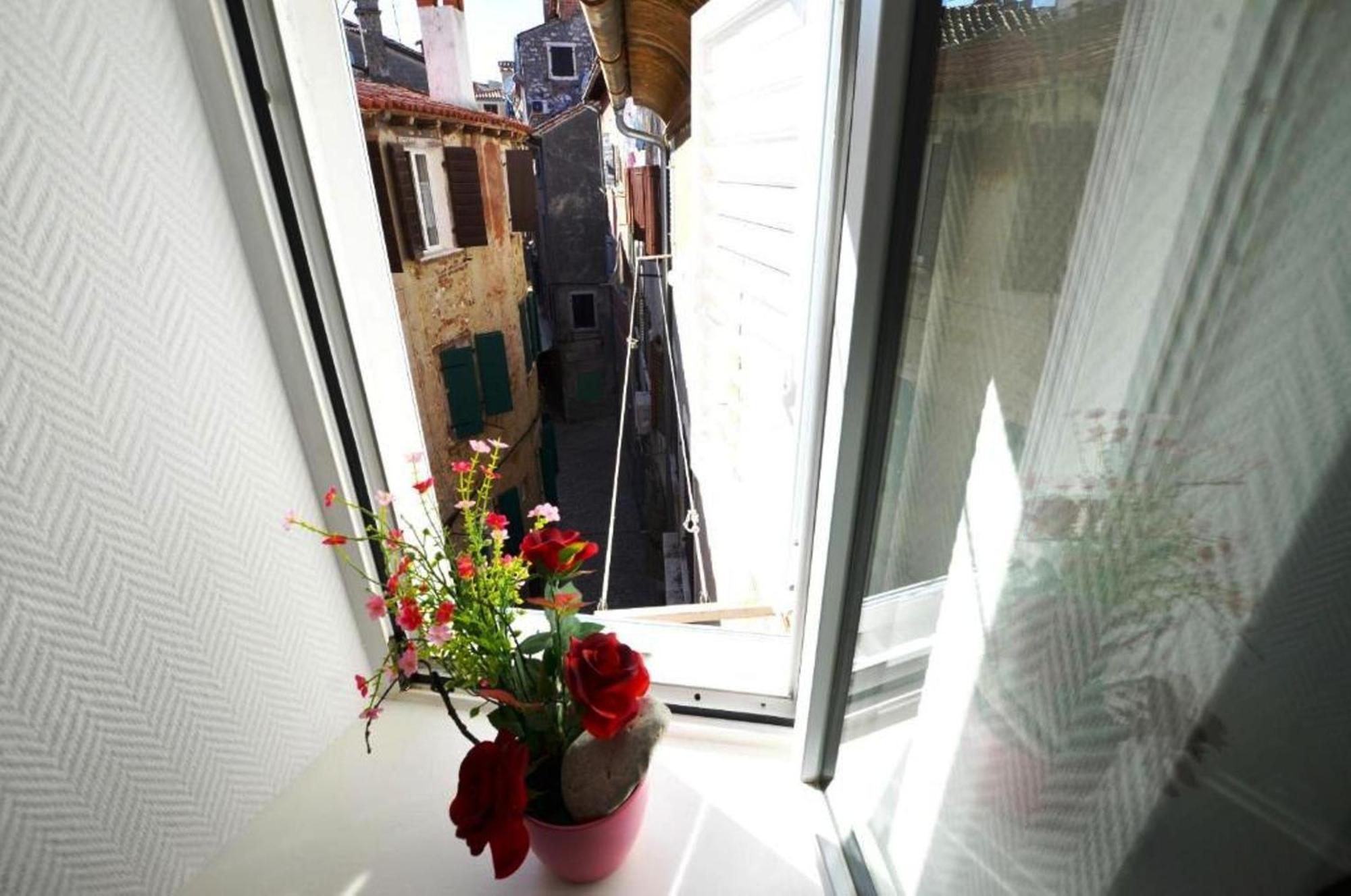 Apartment Excelsior *