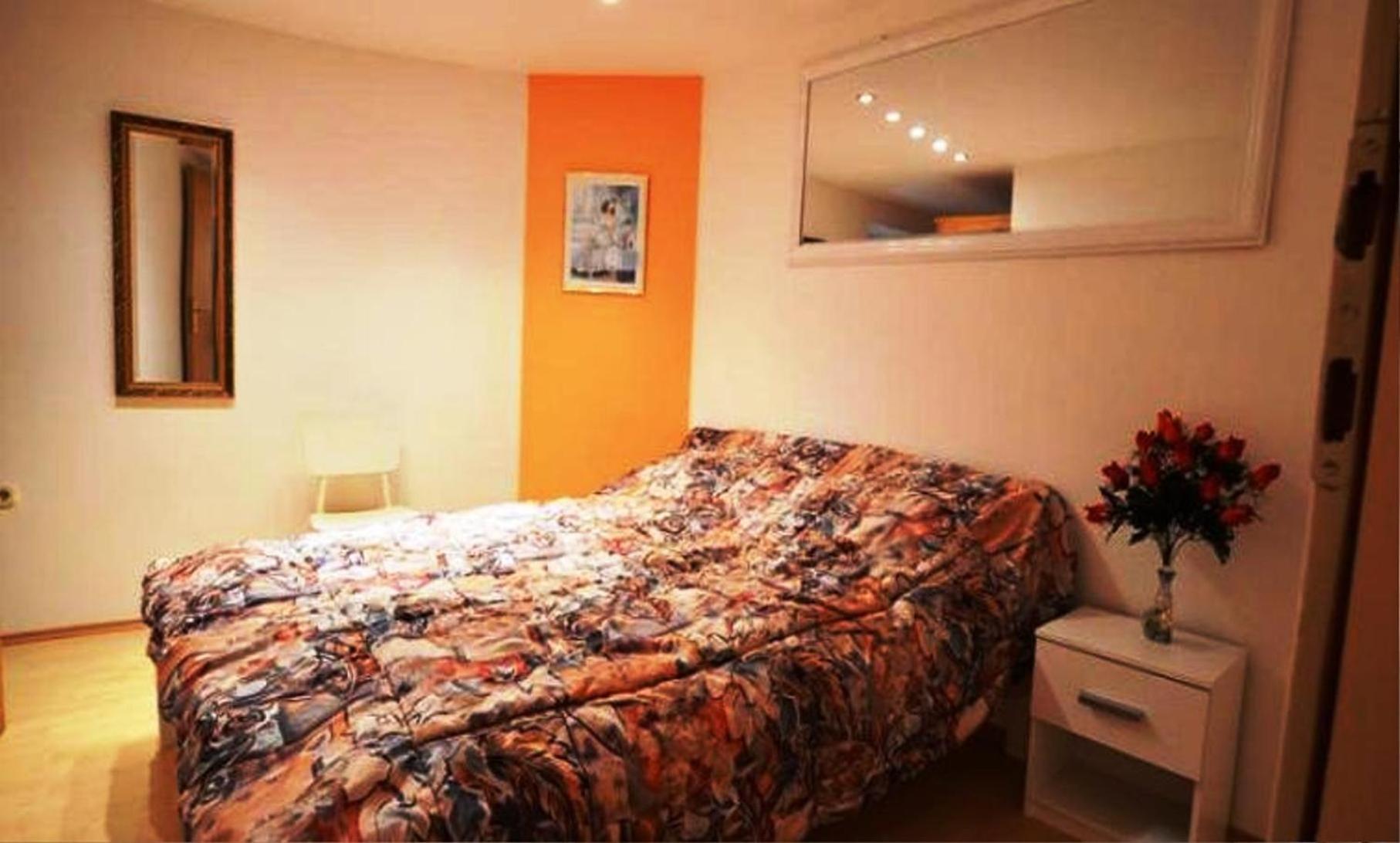 Excelsior * Rovinj