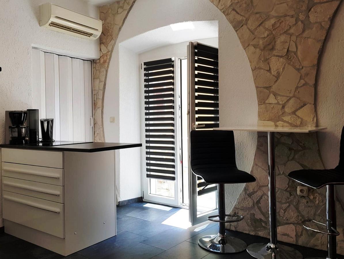 Apartment Excelsior