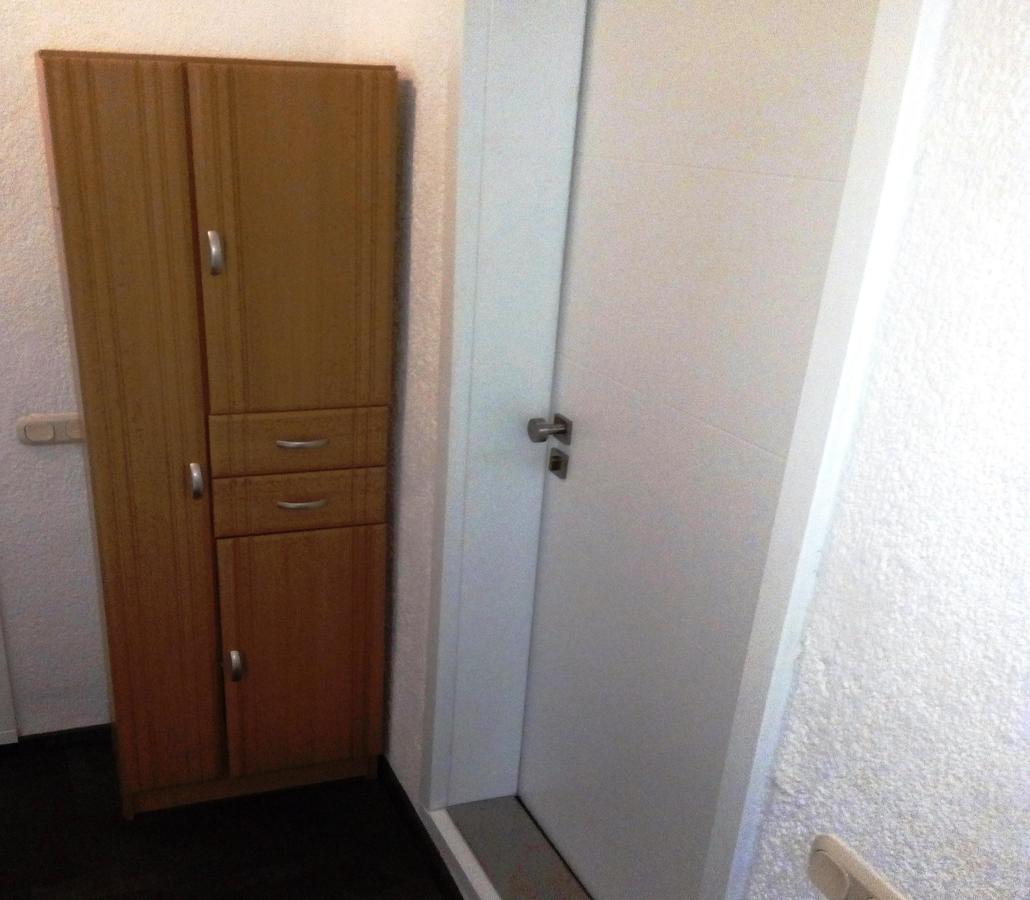 Apartment Excelsior