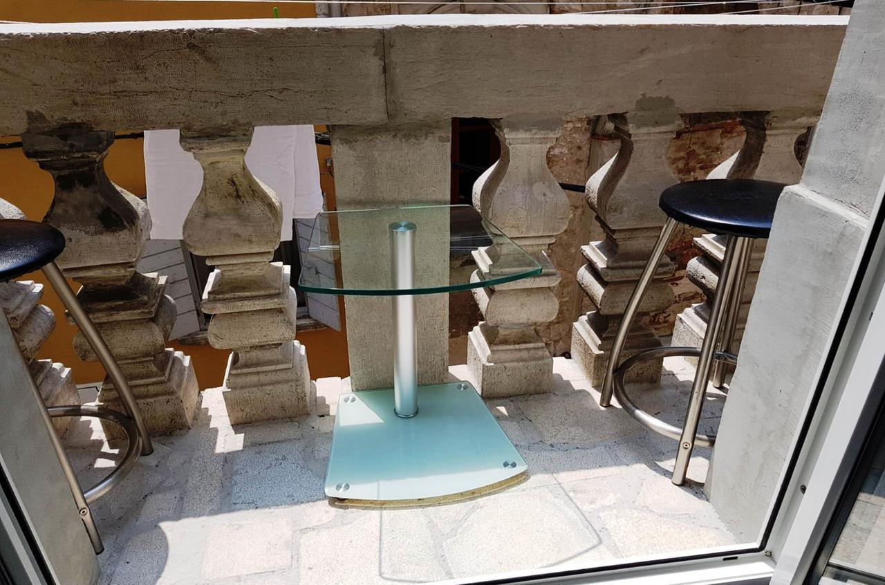 Excelsior * Rovinj