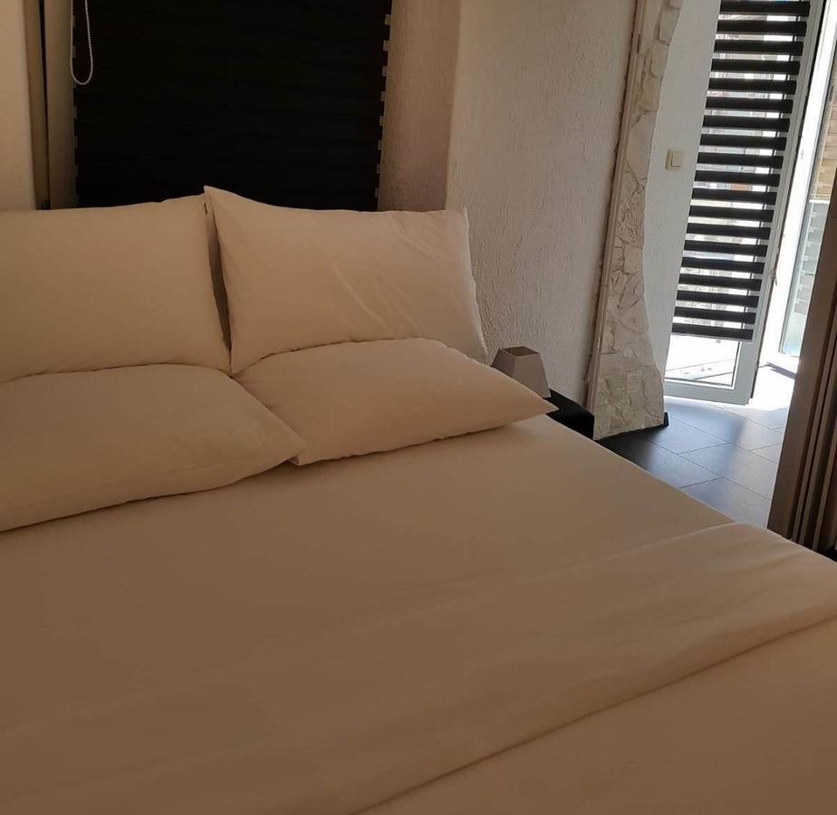 Apartment Excelsior