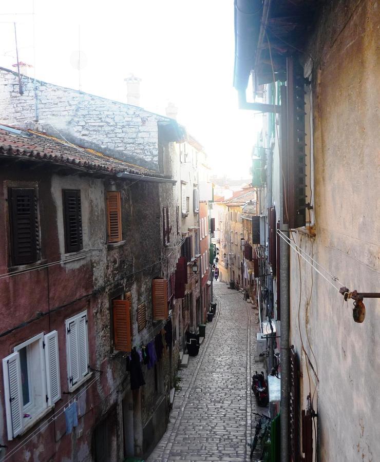 Excelsior * Rovinj