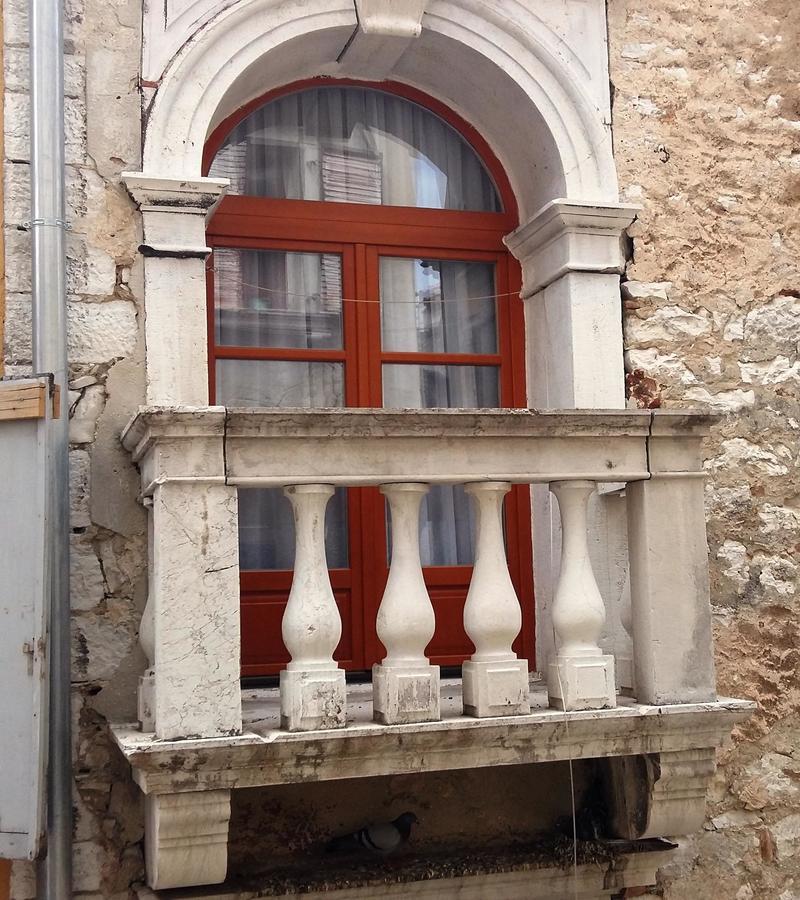 Apartment Excelsior