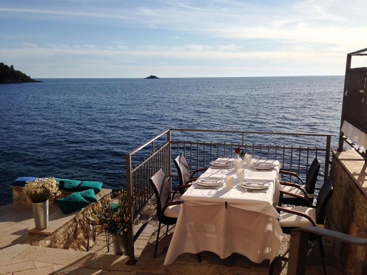 Excelsior * Rovinj