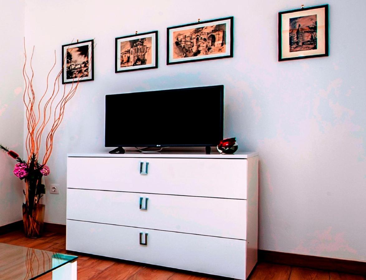 Apartment Excelsior
