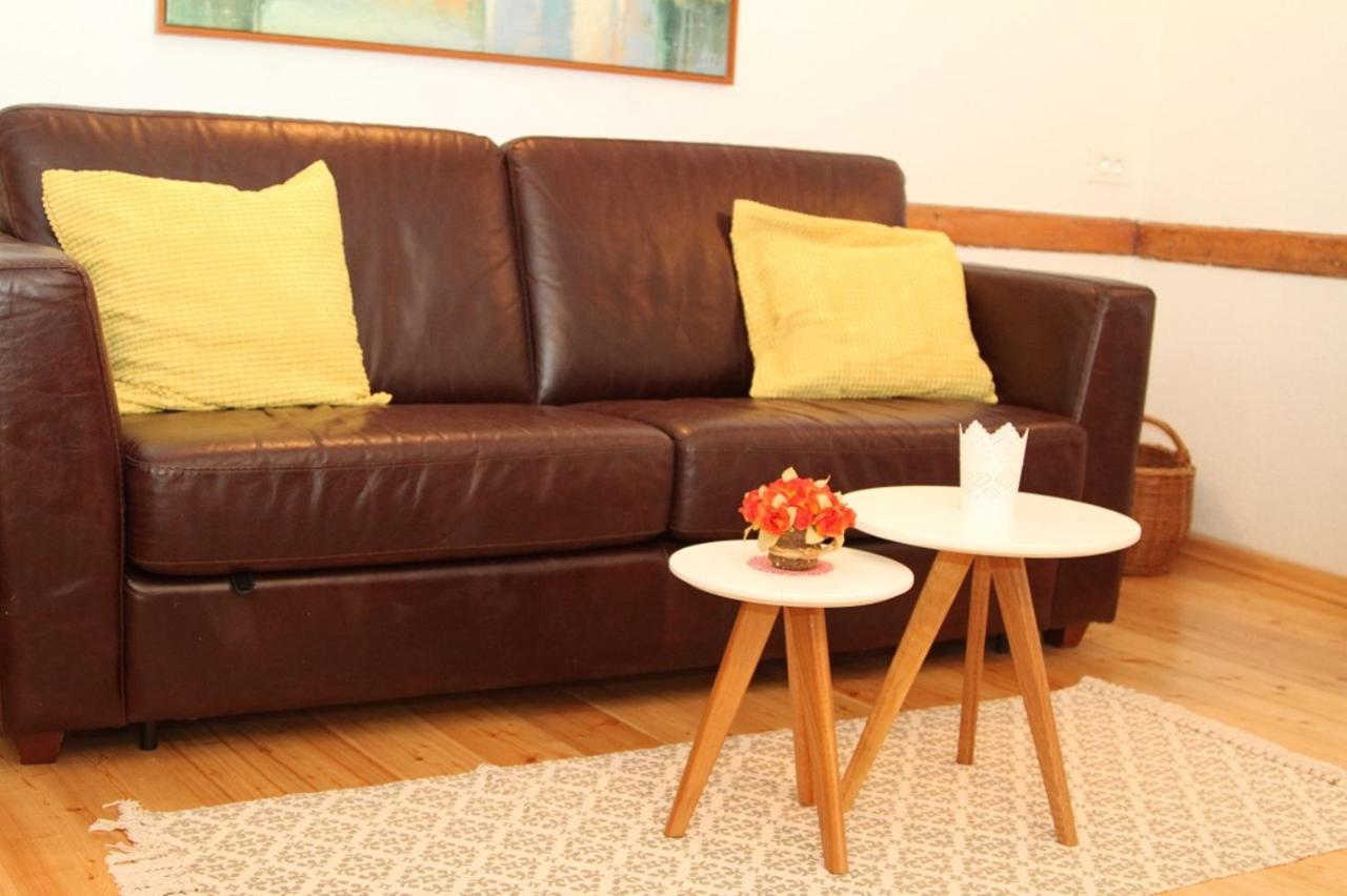Apartament Excelsior Rovinj