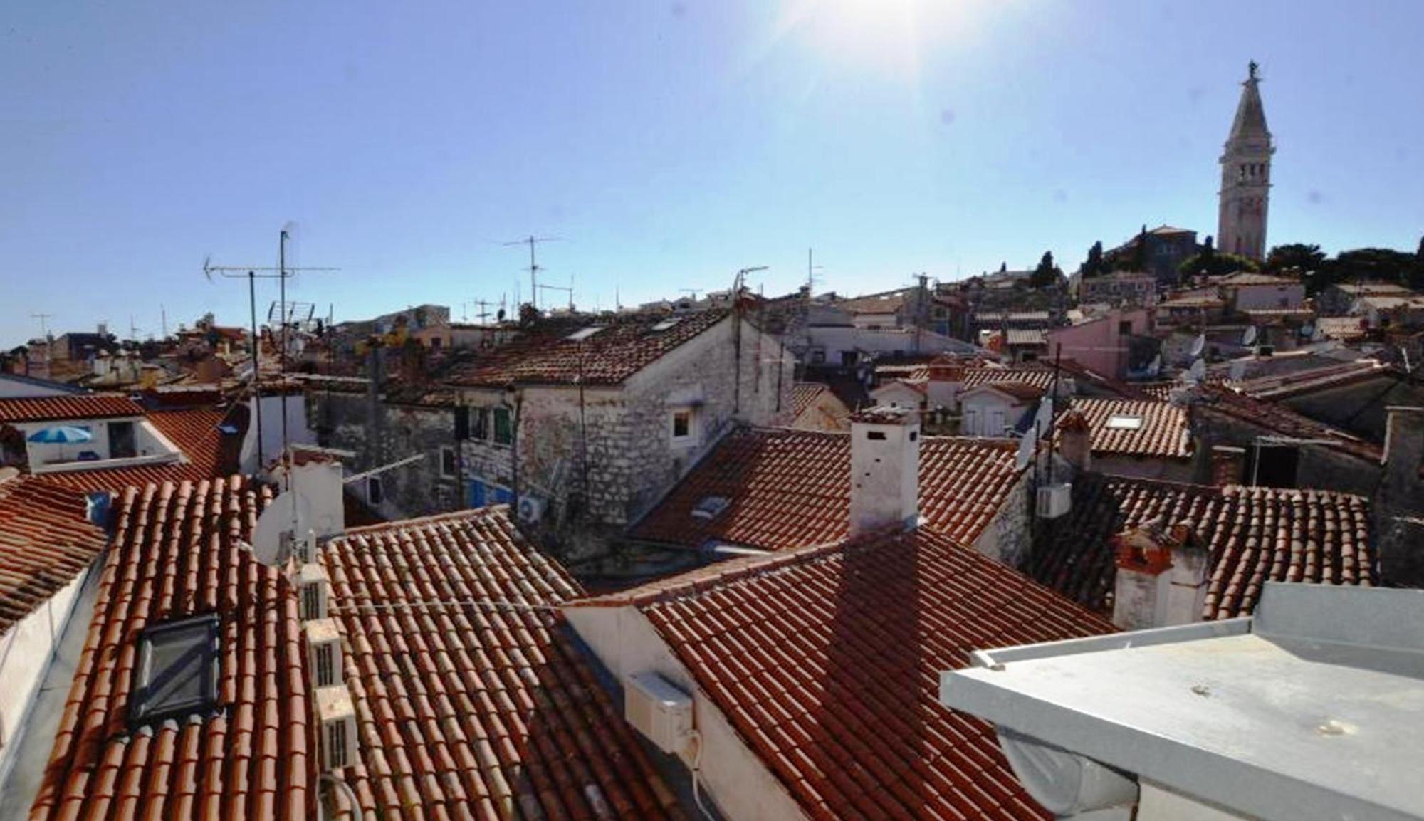 Excelsior Rovinj