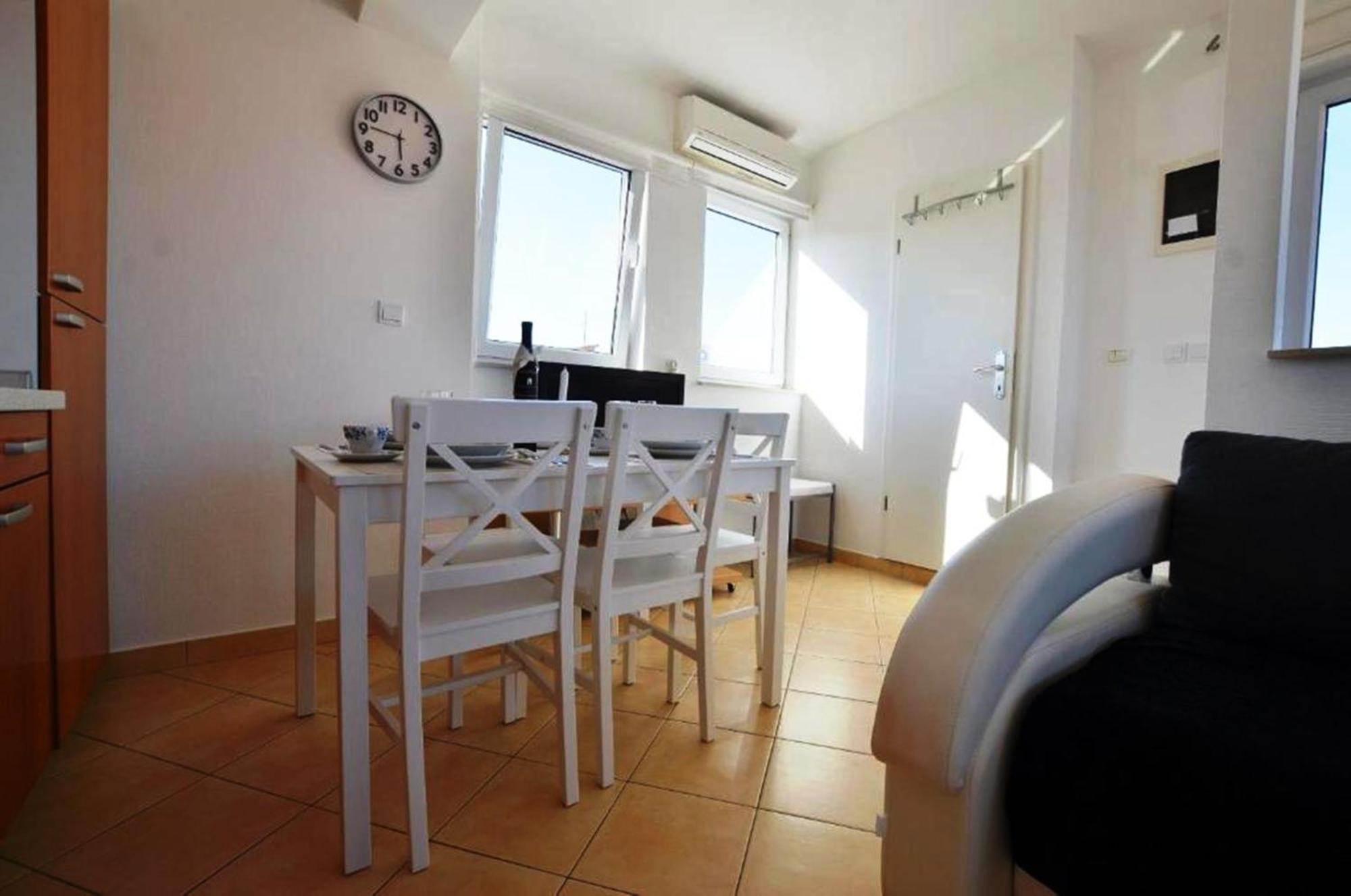 Apartment Excelsior *
