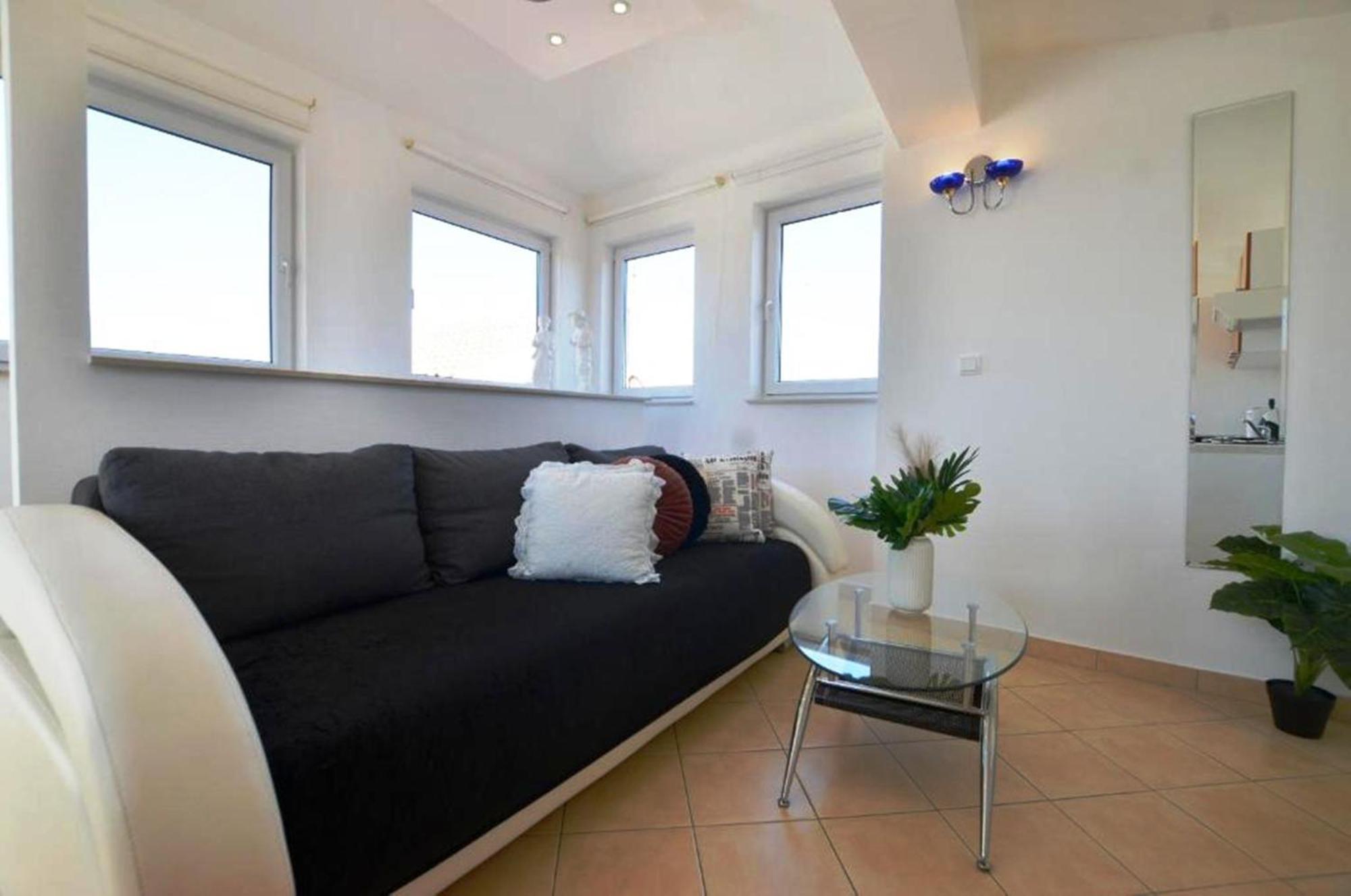 Excelsior * Rovinj