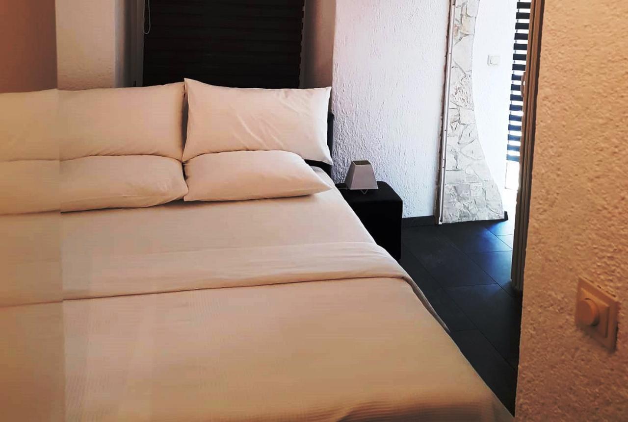 Apartament Excelsior