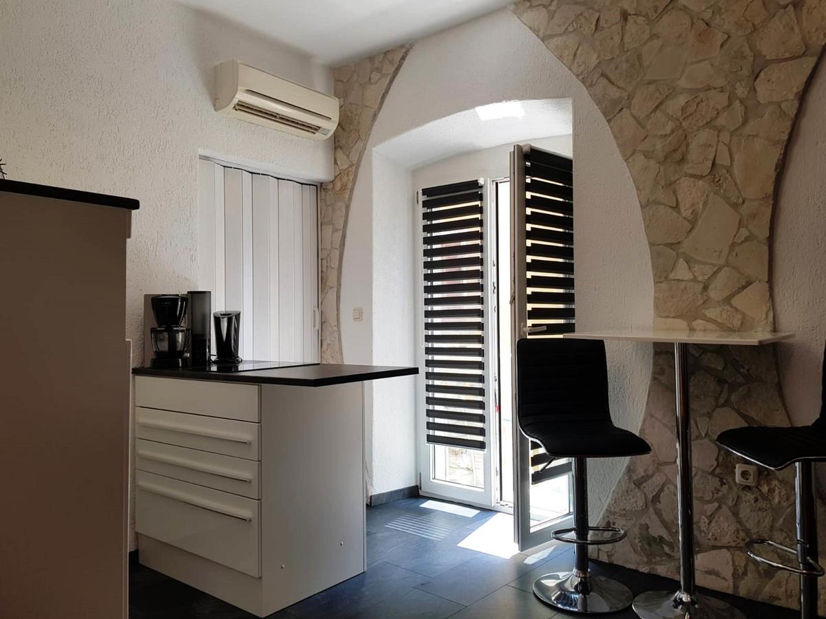 Excelsior Apartament Rovinj