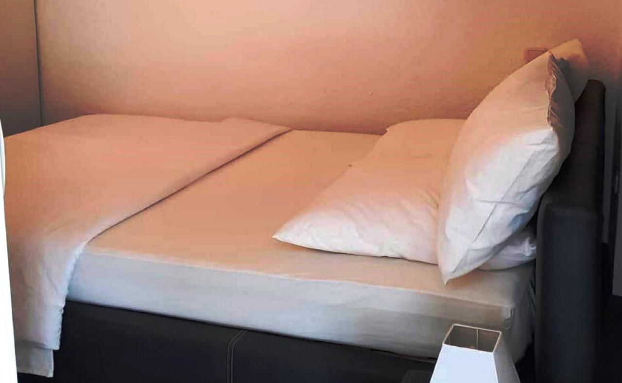 Apartament Excelsior