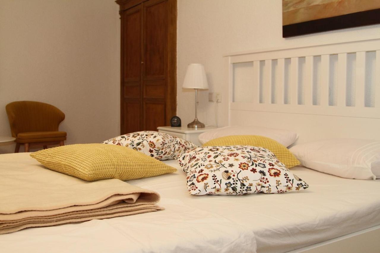 Apartman Excelsior